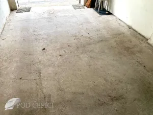 Pronájem garáže, Brno - Staré Brno, Kopečná, 17 m2