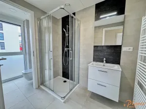 Pronájem bytu 3+kk, Hořovice, Kopřivová, 71 m2