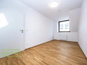 Pronájem bytu 2+kk, Velké Přílepy, Pražská, 55 m2