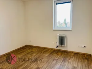 Pronájem rodinného domu, Praha - Uhříněves, Vlárská, 100 m2
