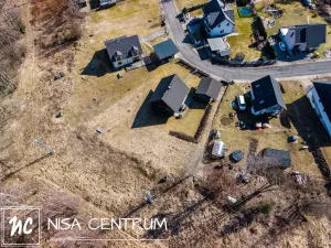 Pronájem rodinného domu, Smržovka, Větrná, 110 m2