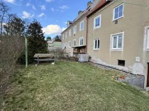 Pronájem bytu 2+kk, Litvínov - Horní Litvínov, Ladova, 45 m2