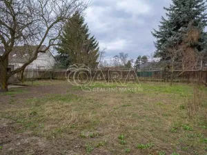 Prodej rodinného domu, Mělník, Strážnická, 120 m2