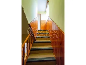 Prodej rodinného domu, Mělník, Strážnická, 120 m2