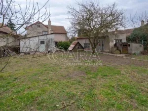 Prodej rodinného domu, Mělník, Strážnická, 120 m2