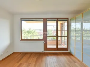 Pronájem vily, Praha - Jinonice, U dětského hřiště, 350 m2