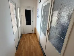 Prodej bytu 4+1, Most, Maxima Gorkého, 73 m2