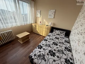 Prodej bytu 4+1, Most, Maxima Gorkého, 73 m2