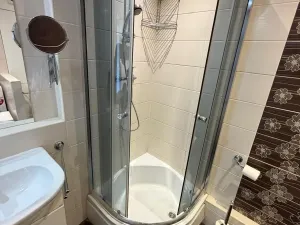 Prodej bytu 4+1, Most, Maxima Gorkého, 73 m2