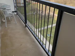 Prodej bytu 4+1, Most, Maxima Gorkého, 73 m2