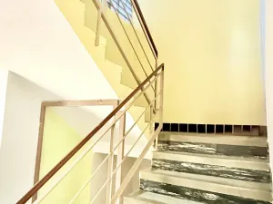 Prodej rodinného domu, Rataje - Sobělice, 160 m2