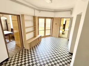 Prodej rodinného domu, Rataje - Sobělice, 160 m2