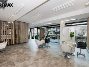 Pronájem obchodního prostoru, Praha - Libeň, Voctářova, 177 m2