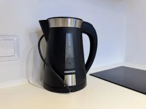 Pronájem bytu 1+kk, Praha - Nové Město, Tyršova, 24 m2