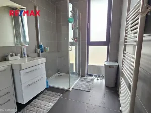 Pronájem bytu 2+kk, Kolín, Zásmucká, 71 m2