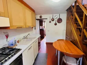 Prodej zemědělské usedlosti, Province of Siena,Itálie, 165 m2