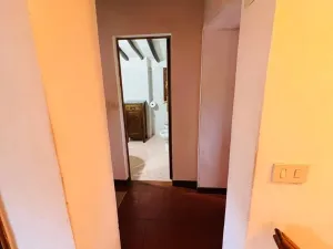 Prodej zemědělské usedlosti, Province of Siena,Itálie, 165 m2