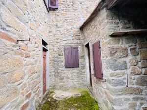 Prodej zemědělské usedlosti, Province of Siena,Itálie, 165 m2