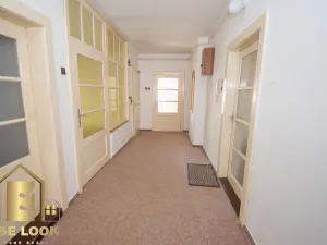 Prodej ubytování, Nové Město nad Metují, Zborovská, 356 m2