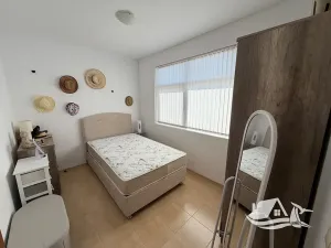 Prodej bytu 3+kk, Nesebar, Bulharsko, 84 m2