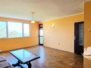 Prodej bytu 5+kk, Nesebar, Bulharsko, 133 m2