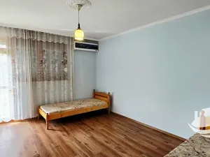 Prodej bytu 5+kk, Nesebar, Bulharsko, 133 m2