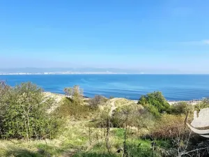 Prodej bytu 5+kk, Nesebar, Bulharsko, 133 m2