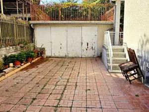 Prodej bytu 5+kk, Nesebar, Bulharsko, 133 m2