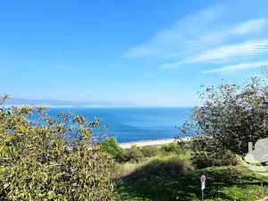 Prodej bytu 5+kk, Nesebar, Bulharsko, 133 m2