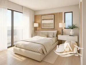 Prodej rodinného domu, Águilas, Španělsko, 130 m2