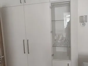 Pronájem bytu 1+kk, Frýdek-Místek, Ostravská, 32 m2