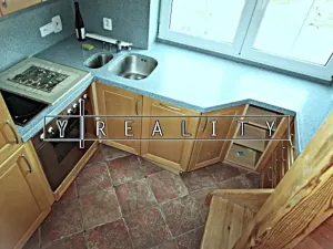 Pronájem bytu 5+kk, Praha - Ruzyně, Lišanská, 120 m2