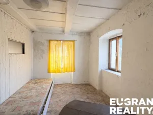 Prodej rodinného domu, Rybniště - Nová Chřibská, 198 m2