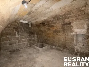 Prodej rodinného domu, Rybniště - Nová Chřibská, 198 m2