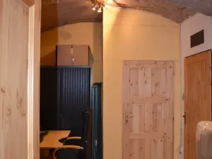 Dražba bytu 6+kk a větší, Praha - Vršovice, Slovinská, 280 m2