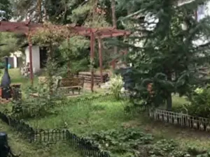 Dražba rodinného domu, Slapy, 70 m2