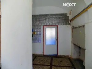 Prodej rodinného domu, Česká Lípa, Mariánská, 206 m2