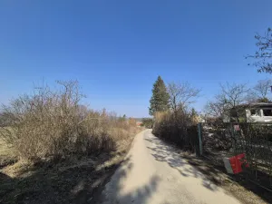 Prodej chaty, Hradištko, K Budákovu, 35 m2