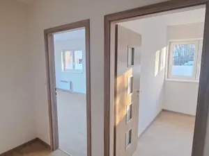 Pronájem bytu 2+kk, Rančířov, 56 m2