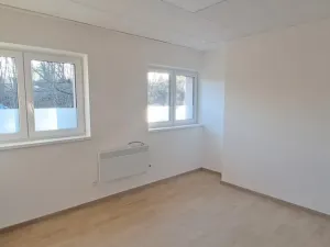 Pronájem bytu 2+kk, Rančířov, 56 m2