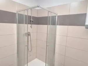Pronájem bytu 2+kk, Rančířov, 56 m2