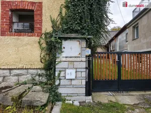 Prodej zemědělského objektu, Plánice - Štipoklasy, 1371 m2