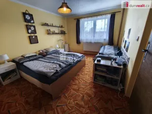 Prodej zemědělského objektu, Plánice - Štipoklasy, 1371 m2