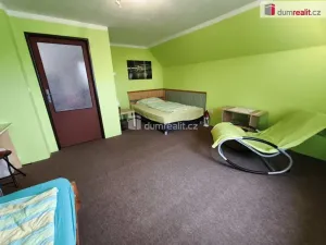 Prodej zemědělského objektu, Plánice - Štipoklasy, 1371 m2