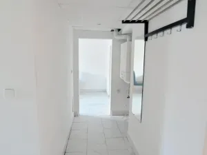 Prodej bytu 5+1, Jihlava, Leoše Janáčka, 120 m2