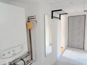 Prodej bytu 5+1, Jihlava, Leoše Janáčka, 120 m2