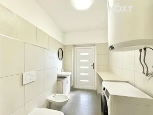 Prodej rodinného domu, Dražice, 180 m2