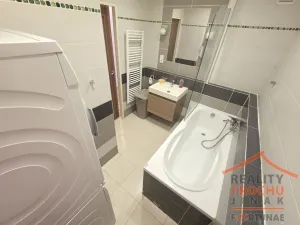 Prodej bytu 2+1, Hradec Králové - Nový Hradec Králové, třída Edvarda Beneše, 81 m2