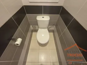 Prodej bytu 2+1, Hradec Králové - Nový Hradec Králové, třída Edvarda Beneše, 81 m2