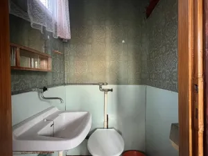 Prodej chaty, Zdelov, 33 m2